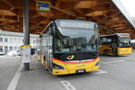 (284'400) - PostAuto Wallis - Nr.