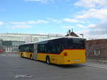 (208'596) - PostAuto Bern - Nr.