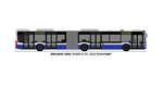 VZO Gr�ningen - Mercedes Benz Citaro G C2