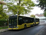 (267'908) - STI Thun - Nr.