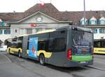 (274'517) - STI Thun - Nr.