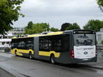 (276'199) - STI Thun - Nr.