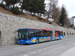 (202'058) - SBC Chur - Nr.