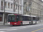 (223'498) - TPF Fribourg - Nr.