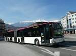 (233'457) - PostAuto Wallis - Nr.