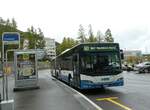 (256'230) - VBZ Z�rich - Nr.