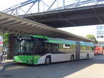 (194'136) - Weiss, Rottenburg - T-W 329 - Solaris am 18.