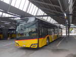 (225'719) - PostAuto Bern - Nr.