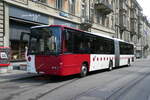 (278'345) - TPF Fribourg - Nr.