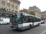 (166'874) - RATP Paris - Nr.