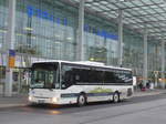 (183'407) - ??? - B-BV 1357 - Irisbus am 10.