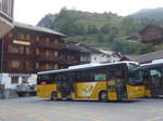 (184'096) - PostAuto Wallis - Nr.