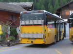 (184'098) - PostAuto Wallis - Nr.