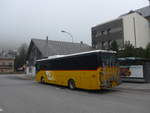 (209'812) - PostAuto Bern - BE 487'695 - Iveco am 28.