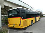 (247'695) - Favre, Rochefort - NE 30'839/PID 10'184 - Iveco am 25.