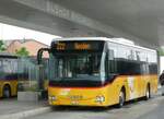 (250'113) - PostAuto Ostschweiz - AR 14'857/PID 10'371 - Iveco am 16.