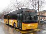 (257'750) - CarPostal Ouest - VD 457'098/PID 11'226 - Iveco am 21.