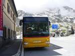 (264'266) - PostAuto Bern - Nr.