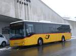 (272'879) - PostAuto Graubnden - GR 179'718/PID 11'408 - Iveco am 14.