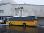 (272'880) - PostAuto Graubnden - GR 179'718/PID 11'408 - Iveco am 14.