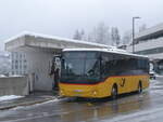 (272'895) - PostAuto Graubnden - GR 179'718/PID 11'408 - Iveco am 14.