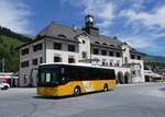 (276'908) - PostAuto Graubnden - GR 179'713/PID 11'282 - Iveco am 18.