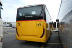 (278'115) - CarPostal Ouest - PID 12'298 - Iveco am 27.