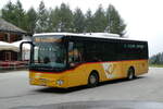 (280'178) - PostAuto Graubnden - GR 105'479/PID 10'068 .