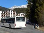 (167'974) - Stuppan, Flims - GR 153'980 - MAN (ex TN Neuchtel Nr.