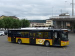 (175'477) - CarPostal Ouest - Nr.