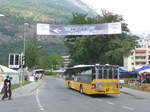 (181'343) - PostAuto Wallis - VS 455'600 - MAN am 24.