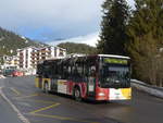 (187'361) - Stuppan, Flims - GR 161'644 - MAN/Gppel am 26.