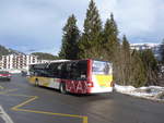 (187'365) - Stuppan, Flims - GR 64'143 - MAN am 26.