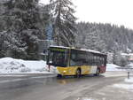 (200'561) - Stuppan, Flims - GR 161'644 - MAN/Gppel am 2.