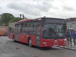 (204'671) - OVF Nrnberg - N-OV 109 - MAN am 9.