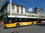(234'298) - PostAuto Z�rich - Nr.
