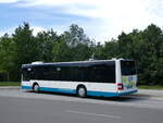 (264'588) - PNVG Querfurt - SK-PN 867 - MAN am 10.