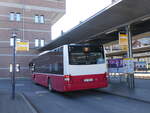(273'078) - PostAuto Bern - BE 90'275/PID 12'337 - MAN (ex Dr.
