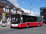 (274'034) - PostAuto Bern - BE 654'090/PID 12'339 - MAN (ex Dr.