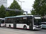 (274'836) - Franke, Hohenahr-Erda - LDK-F 3220 - MAN am 7.