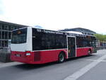 (275'778) - PostAuto Bern - BE 654'090/PID 12'339 - MAN (ex Dr.