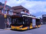 (277'832) - PostAuto Bern - BE 653'386/PID 12'065 - MAN am 14.