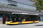 (278'624) - PostAuto Graubnden - GR 184'614/PID 11'930 - MAN am 8.