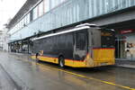 (283'765) - PostAuto Ostschweiz - TG 158'215/PID 11'856 - MAN am 8.