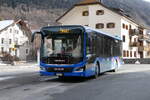 (284'784) - Engadinbus, St.