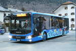 (284'846) - Engadinbus, St.