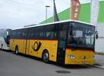 (264'923) - CarPostal Ouest - VD 319'076/PID 11'197 - Mercedes am 21.