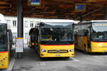 (284'372) - PostAuto Wallis - Nr.