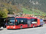 (241'875) - AFA Adelboden - Nr.