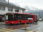 (242'325) - AFA Adelboden - Nr.